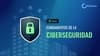 Fundamentos de ciberseguridad