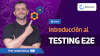 Introducción al Testing E2E 