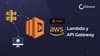 AWS Lambda y API Gateway