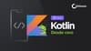 Kotlin desde cero 