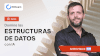Domina las estructuras de datos con Inteligencia Artificial