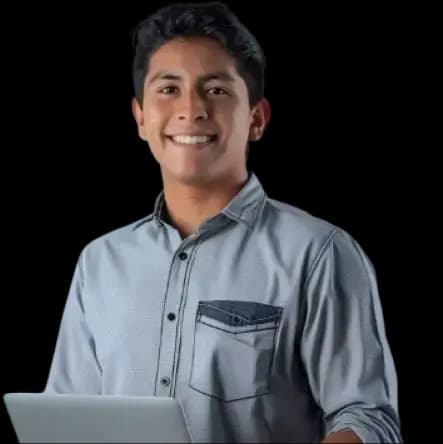 Desarrollo backend
