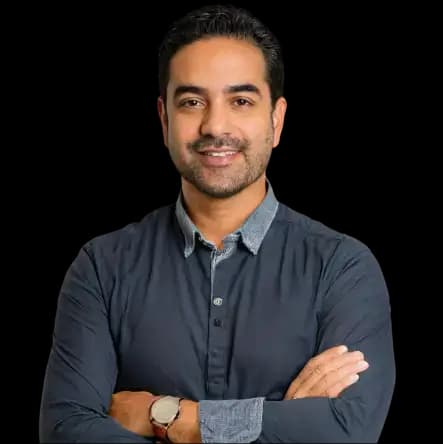 Programación y desarrollo web