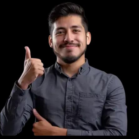 Marketing y negocios