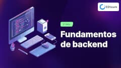 Fundamentos de backend