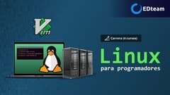 Linux para programadores