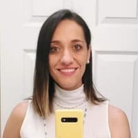 Catalina Zapata