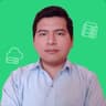 Oscar Salcedo