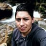 Jonathan Hernández  Castellanos