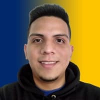 Franyer Rangel