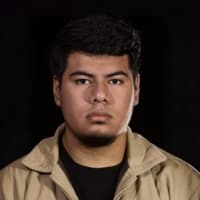 Arnold  Gomez