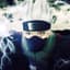 Kakashi  Hatake