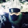 Kakashi  Hatake