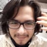 Kevin Davila