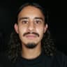 Noel Urbina