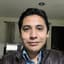 Aldo Iván Hernández Marín