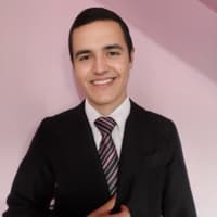Oscar Moises