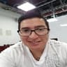 Edgar Subia