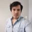 Cristhian Lima Saravia