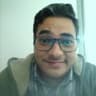 Roger Miguel Acosta