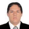Wilbort Encomenderos