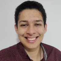 Gino Tapia Barrios