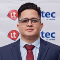 Jared Velasquez