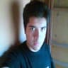 CESAR NOLASCO