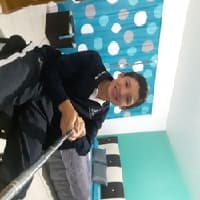 Hector Enrique Maldonado