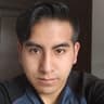 Diego Adrian Barra Paredes