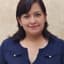 Nelly Carranza Gutiérrez