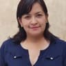 Nelly Carranza Gutiérrez