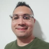 Jamin Samuel Fernandez Camacho