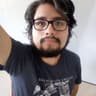 Ronald Harnol Ortega Trujillo