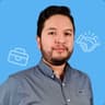 Beto Quiroga