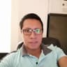 Jesús Alejandro Guzmán Chávez