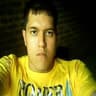 Jose Erazo