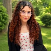 Yimmerlys Lopez