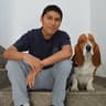 Ronald Cana