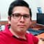 Harold Pajuelo