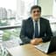 Miguel Angel Herrera Rodríguez