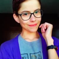 Alma  Rebolloso