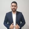 Gerardo Castro