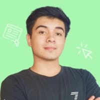 Josh Gonzalez