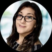 Mely Cáceres