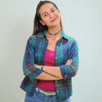 Ana Isabel