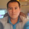 William Barra