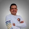 Geovanny Mendoza