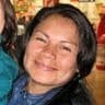 Zoraida Chipana Estrada