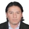 Aldo Rafael Flores Mendoza